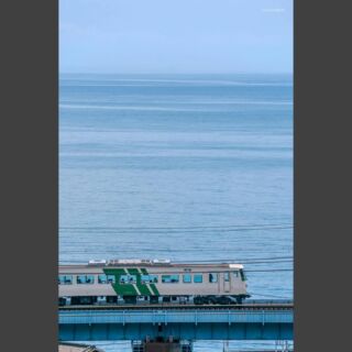 いろどりの鉄道風景写真館 | いろどりの鉄道風景